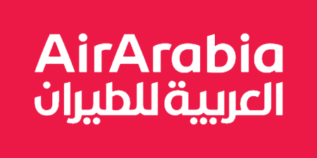Air Arabia