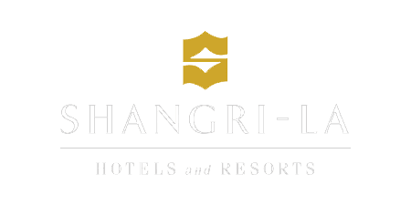 Shangri-La