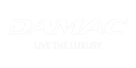 Damac